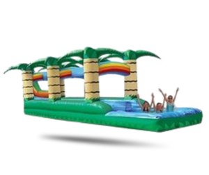 Slip N Slide product image